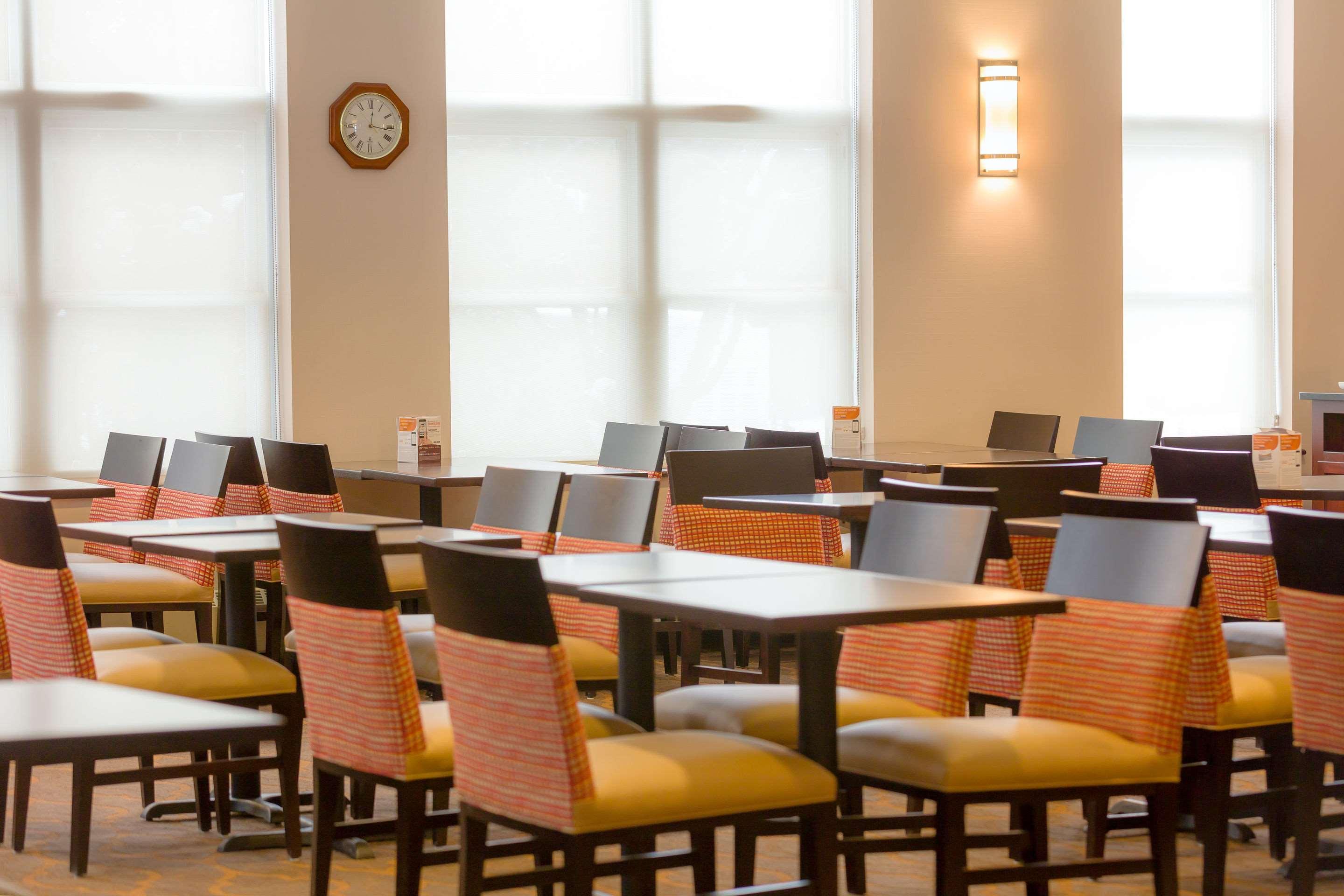 Comfort Inn&Suites Near Burke Mountain Saint Johnsbury Eksteriør bilde