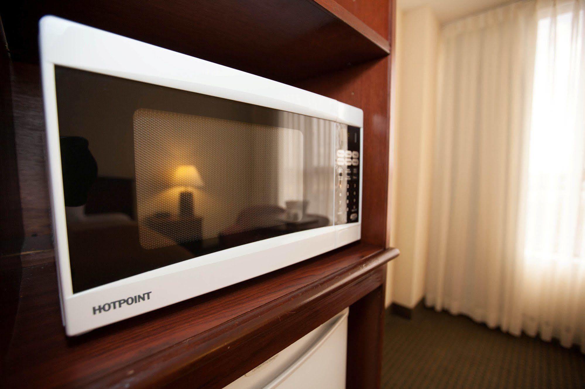 Comfort Inn&Suites Near Burke Mountain Saint Johnsbury Eksteriør bilde